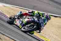 Laguna-Seca;event-digital-images;motorbikes;no-limits;peter-wileman-photography;trackday;trackday-digital-images